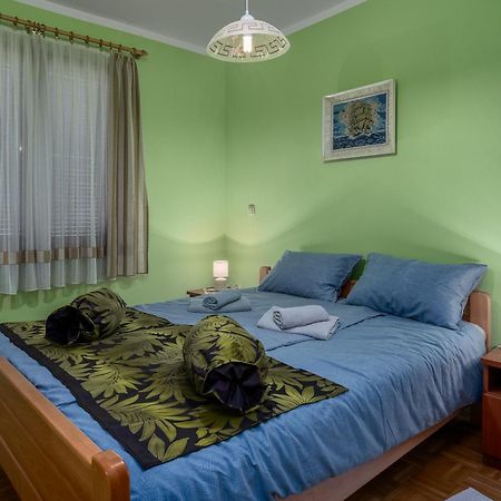 Cozy Apartment Lida Near Lake Bajer, Fužine Екстериор снимка