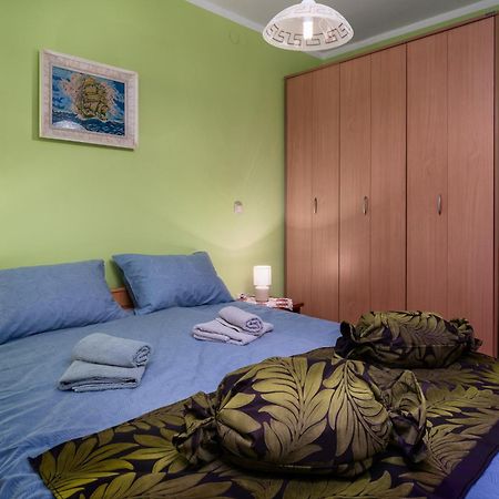 Cozy Apartment Lida Near Lake Bajer, Fužine Екстериор снимка